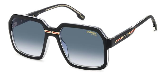 Carrera {Product.Name} Sunglasses VICTORY C 08/S 7C5/08