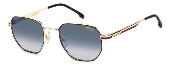 Carrera {Product.Name} Sunglasses 380/S W3J/08