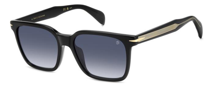 David Beckham {Product.Name} Sunglasses DB1199/G/S 807/08