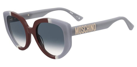 Moschino {Product.Name} Sunglasses MOS173/S S9W/08