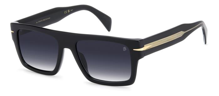 David Beckham {Product.Name} Sunglasses DB7161/S 807/08