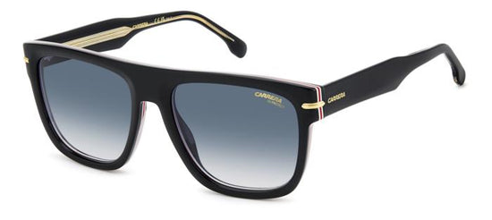 Carrera {Product.Name} Sunglasses 340/S 2M2/08