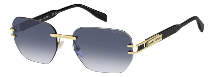 Marc Jacobs {Product.Name} Sunglasses MJ944/S RHL/08