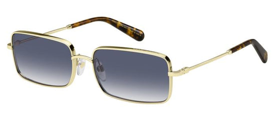 Marc Jacobs {Product.Name} Sunglasses MJ771/S LKS/08