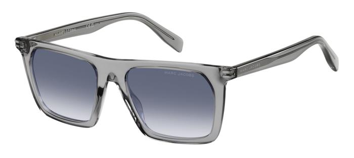 Marc Jacobs {Product.Name} Sunglasses MJ908/S KB7/08