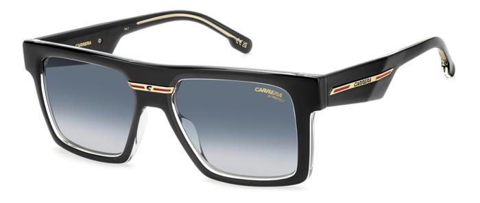 Carrera {Product.Name} Sunglasses VICTORY C 25/S EI7/08