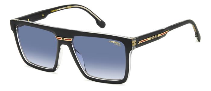 Carrera {Product.Name} Sunglasses VICTORY C 03/S 7C5/08