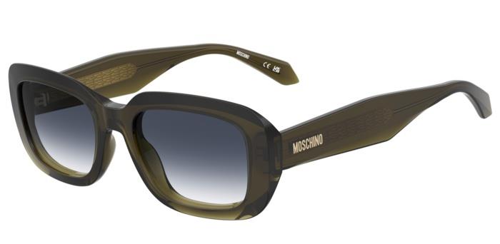Moschino {Product.Name} Sunglasses MOS199/S 4C3/08