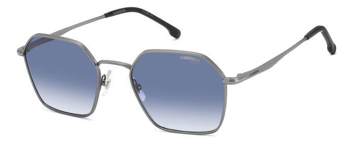 Carrera {Product.Name} Sunglasses 334/S R81/08