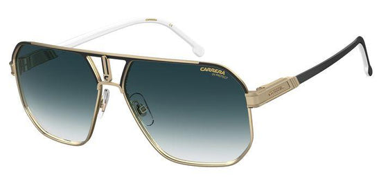 Carrera {Product.Name} Sunglasses 1062/S 2M2/08