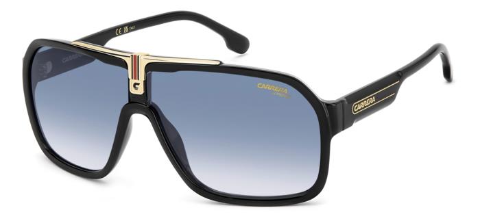 Carrera {Product.Name} Sunglasses 1014/S 2M2/08