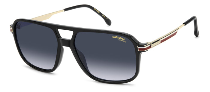 Carrera {Product.Name} Sunglasses 390/S OIT/08