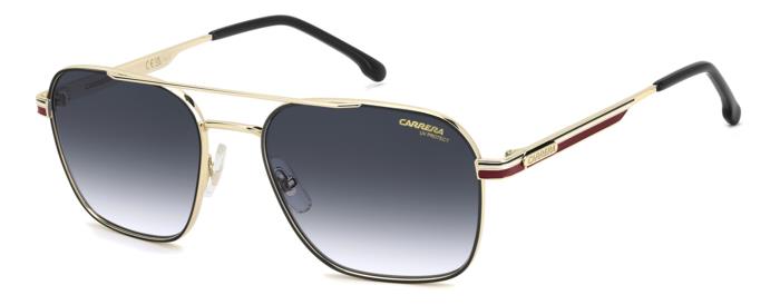 Carrera {Product.Name} Sunglasses 379/S W3J/08