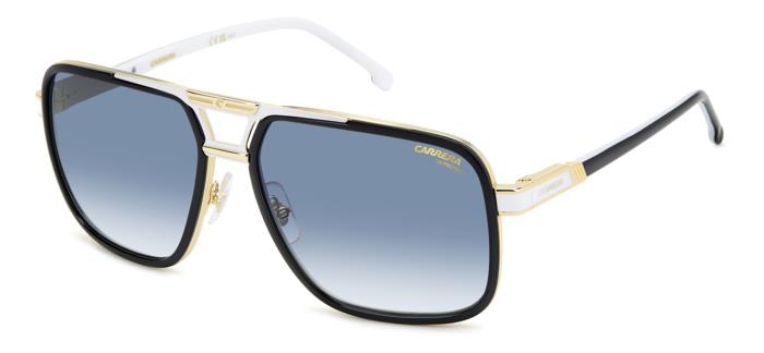 Carrera {Product.Name} Sunglasses 1071/S 80S/08