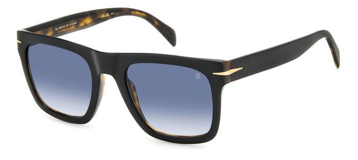 David Beckham {Product.Name} Sunglasses DB7000/S FLAT WR7/08