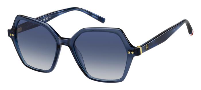 Tommy Hilfiger {Product.Name} Sunglasses THTH 2213/S PJP/08