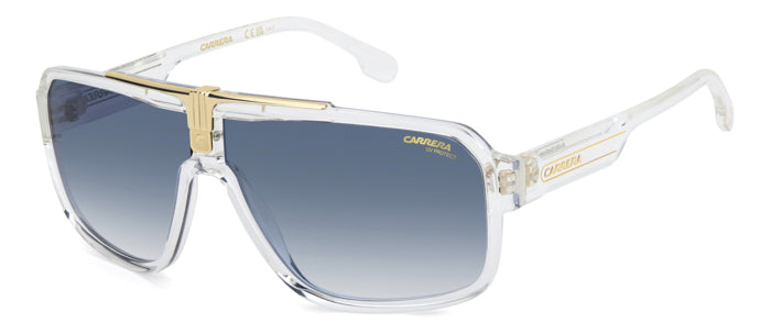 Carrera {Product.Name} Sunglasses 1091/S 900/08