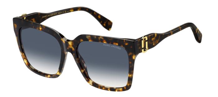 Marc Jacobs {Product.Name} Sunglasses MJ764/S 086/08