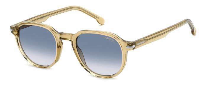Carrera {Product.Name} Sunglasses 376/S TUI/08