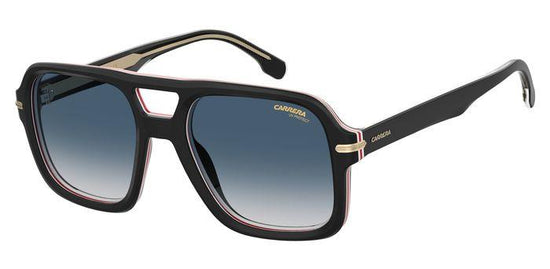 Carrera {Product.Name} Sunglasses 317/S M4P/08