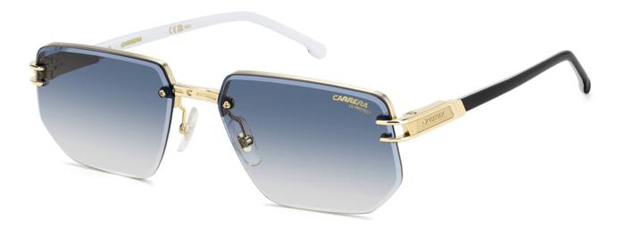 Carrera {Product.Name} Sunglasses 1070/S 80S/08