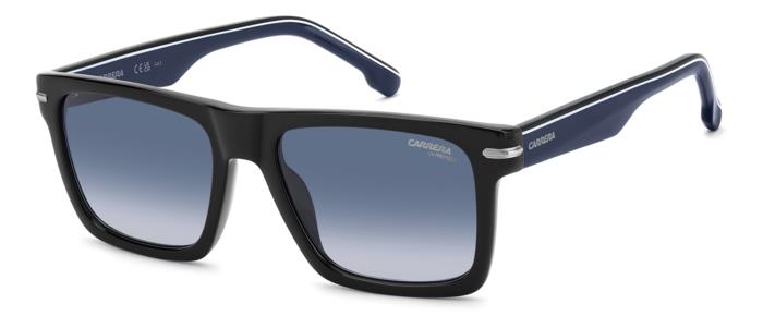 Carrera {Product.Name} Sunglasses 378/S D51/08