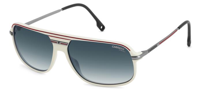 Carrera {Product.Name} Sunglasses C SPORT 10/S SZJ/08