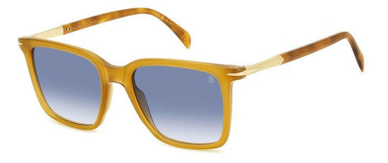 David Beckham {Product.Name} Sunglasses DB1130/S EPZ/08