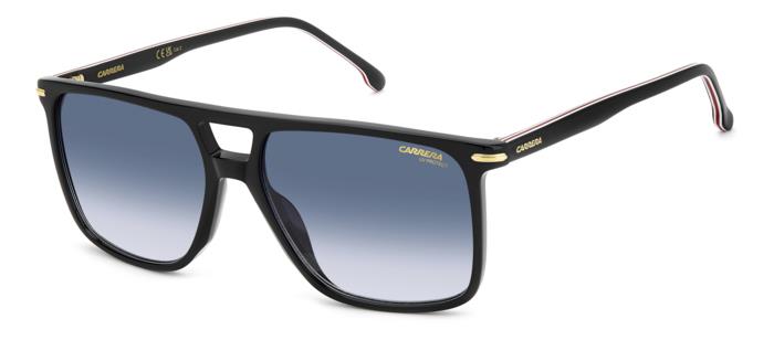 Carrera {Product.Name} Sunglasses 366/S OIT/08