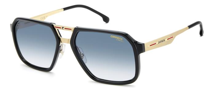 Carrera {Product.Name} Sunglasses VICTORY C 27/S 2M2/08