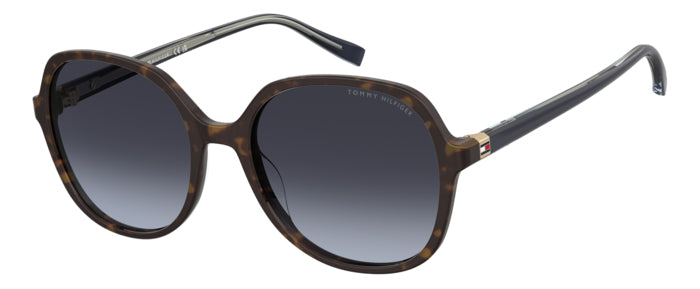 Tommy Hilfiger {Product.Name} Sunglasses THTH 2394/S 086/08