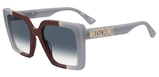 Moschino {Product.Name} Sunglasses MOS172/S S9W/08