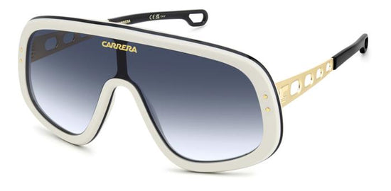 Carrera {Product.Name} Sunglasses FLAGLAB 17 B4E/08