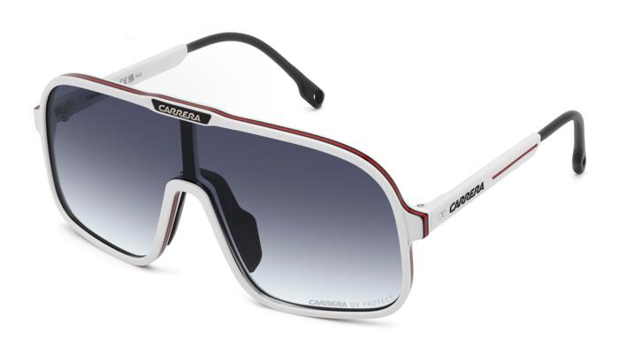 Carrera {Product.Name} Sunglasses C SPORT 11/S VK6/08