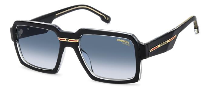 Carrera {Product.Name} Sunglasses VICTORY C 15/S 7C5/08