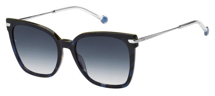 Tommy Hilfiger {Product.Name} Sunglasses THTH 1880/S JBW/08