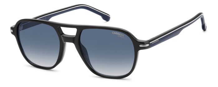 Carrera {Product.Name} Sunglasses 392/S D51/08
