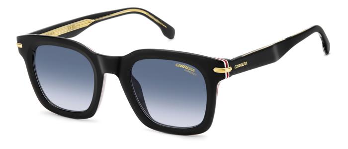 Carrera {Product.Name} Sunglasses 365/S OIT/08