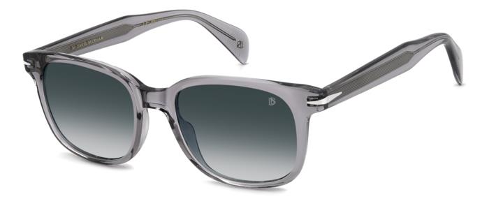 David Beckham {Product.Name} Sunglasses DB1177/S KB7/08