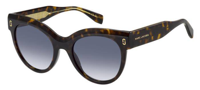 Marc Jacobs {Product.Name} Sunglasses MJ1134/S 086/08
