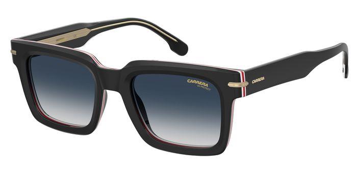 Carrera {Product.Name} Sunglasses 316/S M4P/08