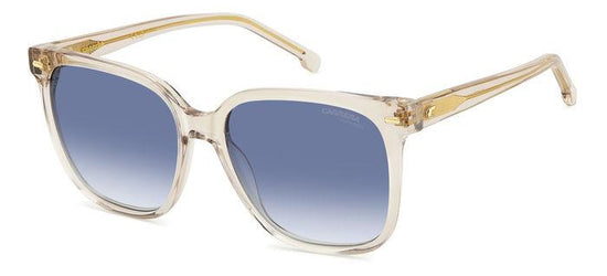 Carrera {Product.Name} Sunglasses 3002/S 10A/08