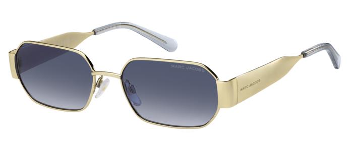 Marc Jacobs {Product.Name} Sunglasses MJ890/S LKS/08