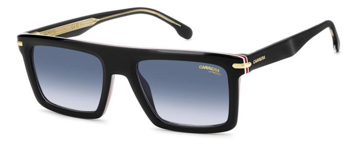 Carrera {Product.Name} Sunglasses 364/S OIT/08