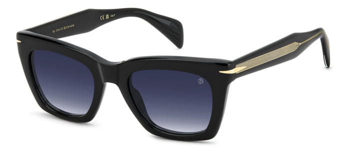 David Beckham {Product.Name} Sunglasses DB99/MIAMI 807/08