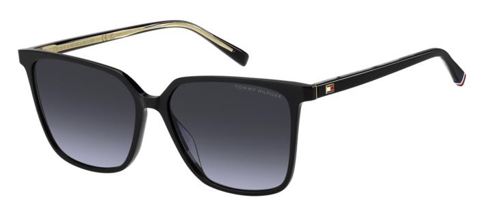 Tommy Hilfiger {Product.Name} Sunglasses THTH 2292/S 807/08