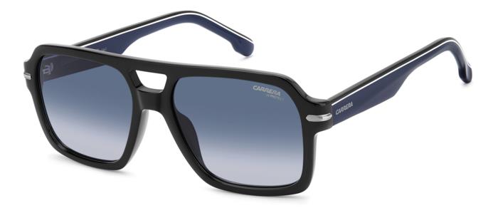 Carrera {Product.Name} Sunglasses 377/S D51/08