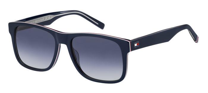 Tommy Hilfiger {Product.Name} Sunglasses THTH 2073/S PJP/08