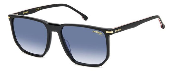 Carrera {Product.Name} Sunglasses 329/S 807/08