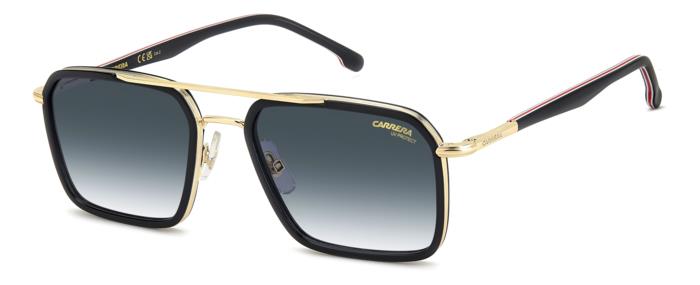 Carrera {Product.Name} Sunglasses 362/S OIT/08